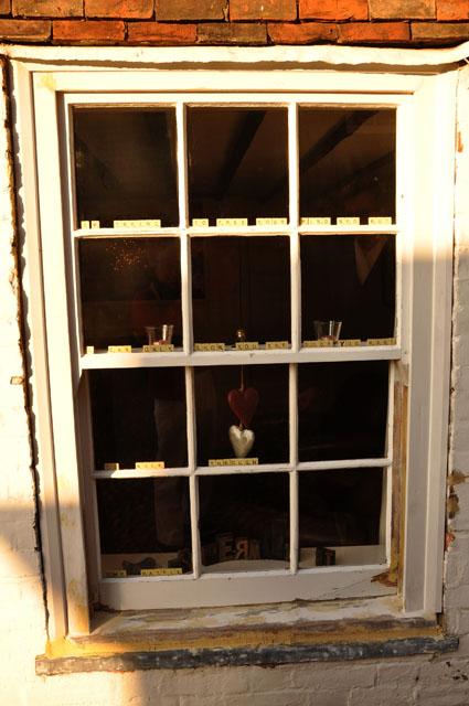 min 2011 11 19 rye 033